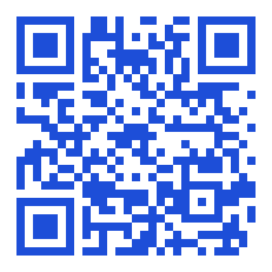 RIPPLE のサイトを開くQRコード